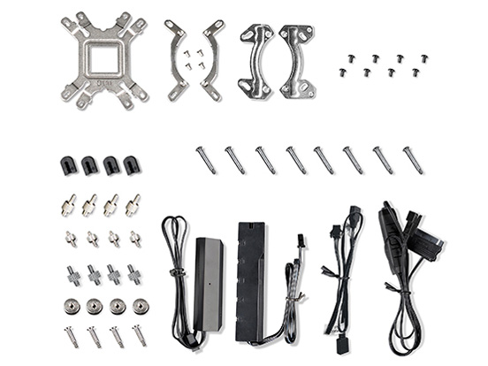 CASTLE 240EX A-RGB WH DP-GS-H12W-CSL240EX-AR-WH [�z���C�g]