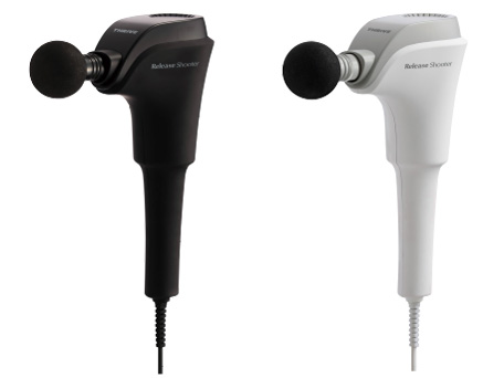 �n���f�B�}�b�T�[�W���[ MD-1300(BK) [�u���b�N]