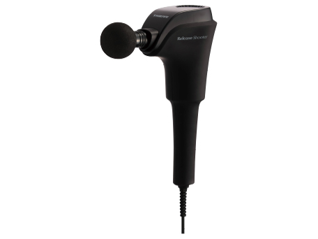 �n���f�B�}�b�T�[�W���[ MD-1300(BK) [�u���b�N] �̐��i�摜