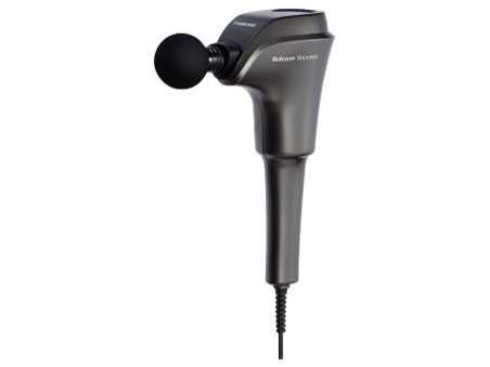 �n���f�B�}�b�T�[�W���[ MD-1300(GM) [�K�����^] �̐��i�摜