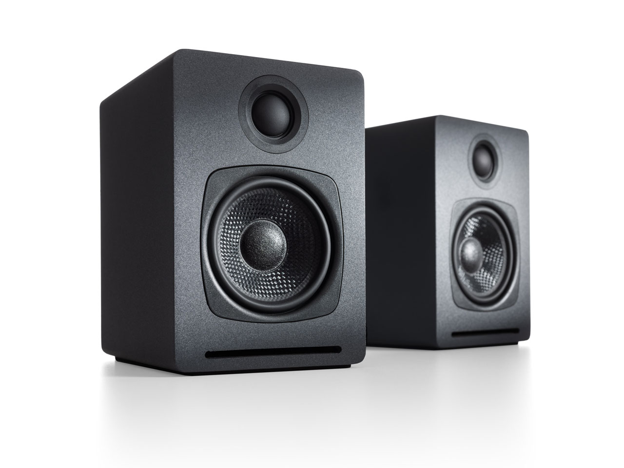 A1 HOME MUSIC SYSTEM �̐��i�摜