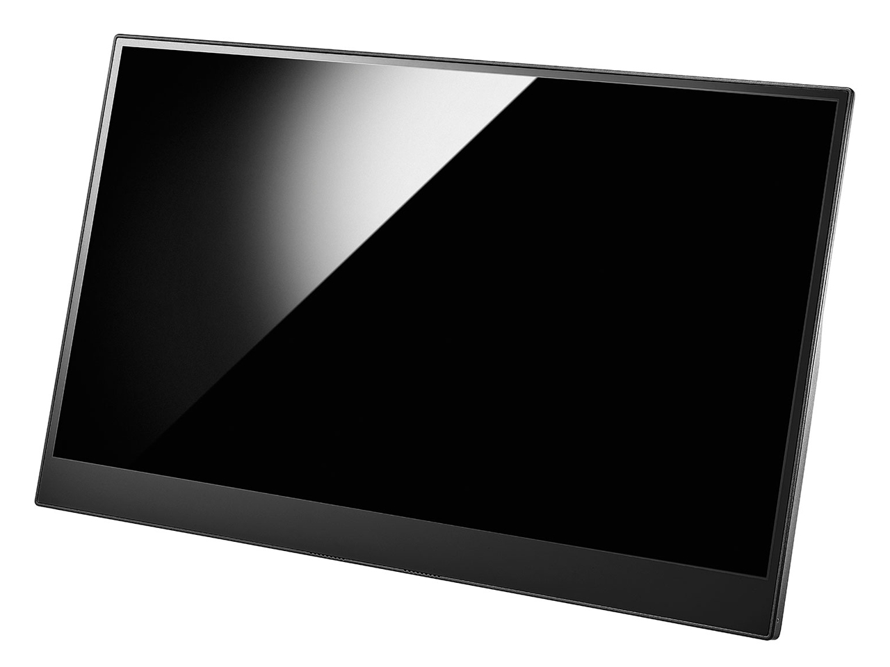 LCD-CF161XDB-MT [15.6�C���` �u���b�N]