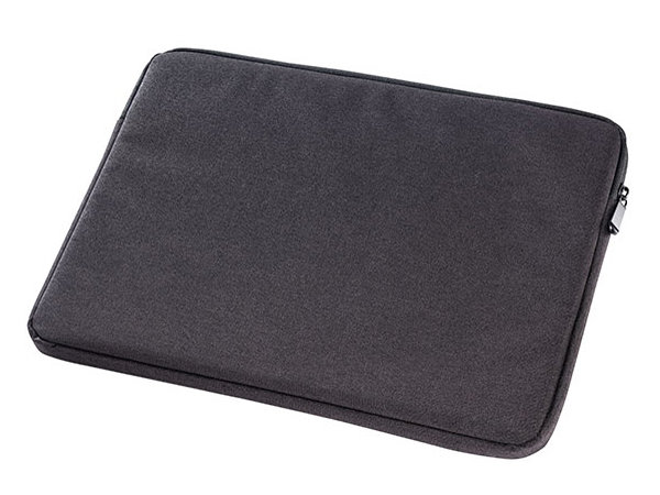 LCD-CF161XDB-MT [15.6�C���` �u���b�N]