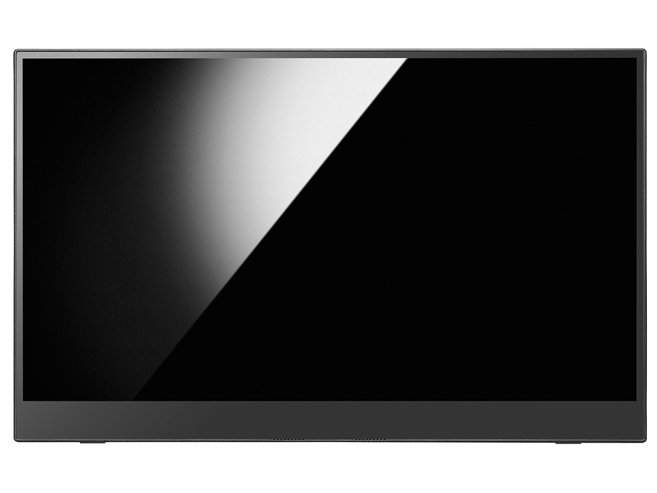 LCD-CF161XDB-MT [15.6インチ ブラック]