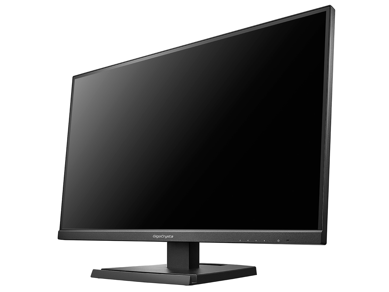 GigaCrysta LCD-GCU271XDB [27�C���` �u���b�N]