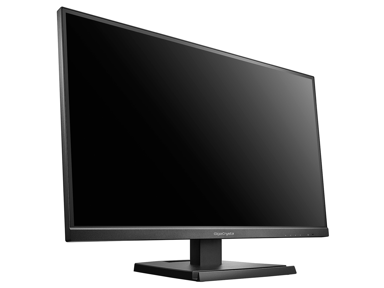 GigaCrysta LCD-GCU271XDB [27�C���` �u���b�N]