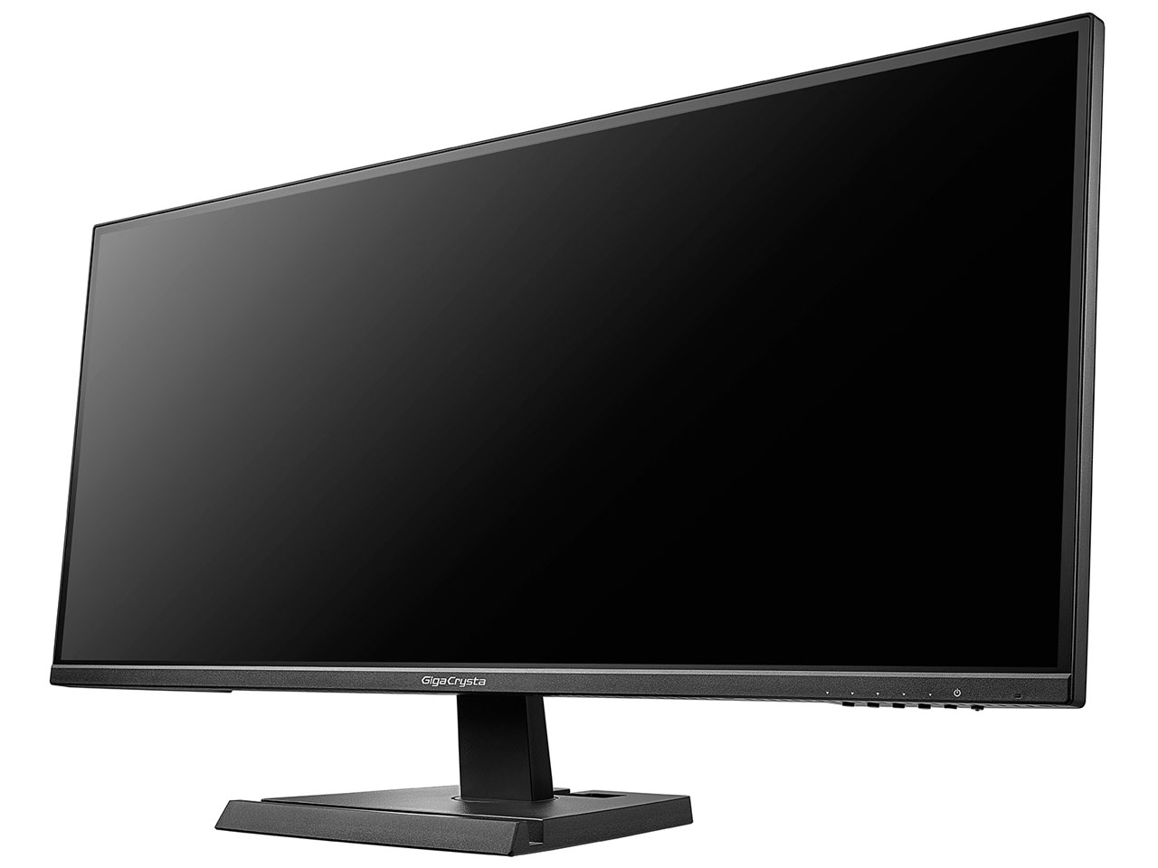 GigaCrysta LCD-GCWF291SXDB [29�C���` �u���b�N]