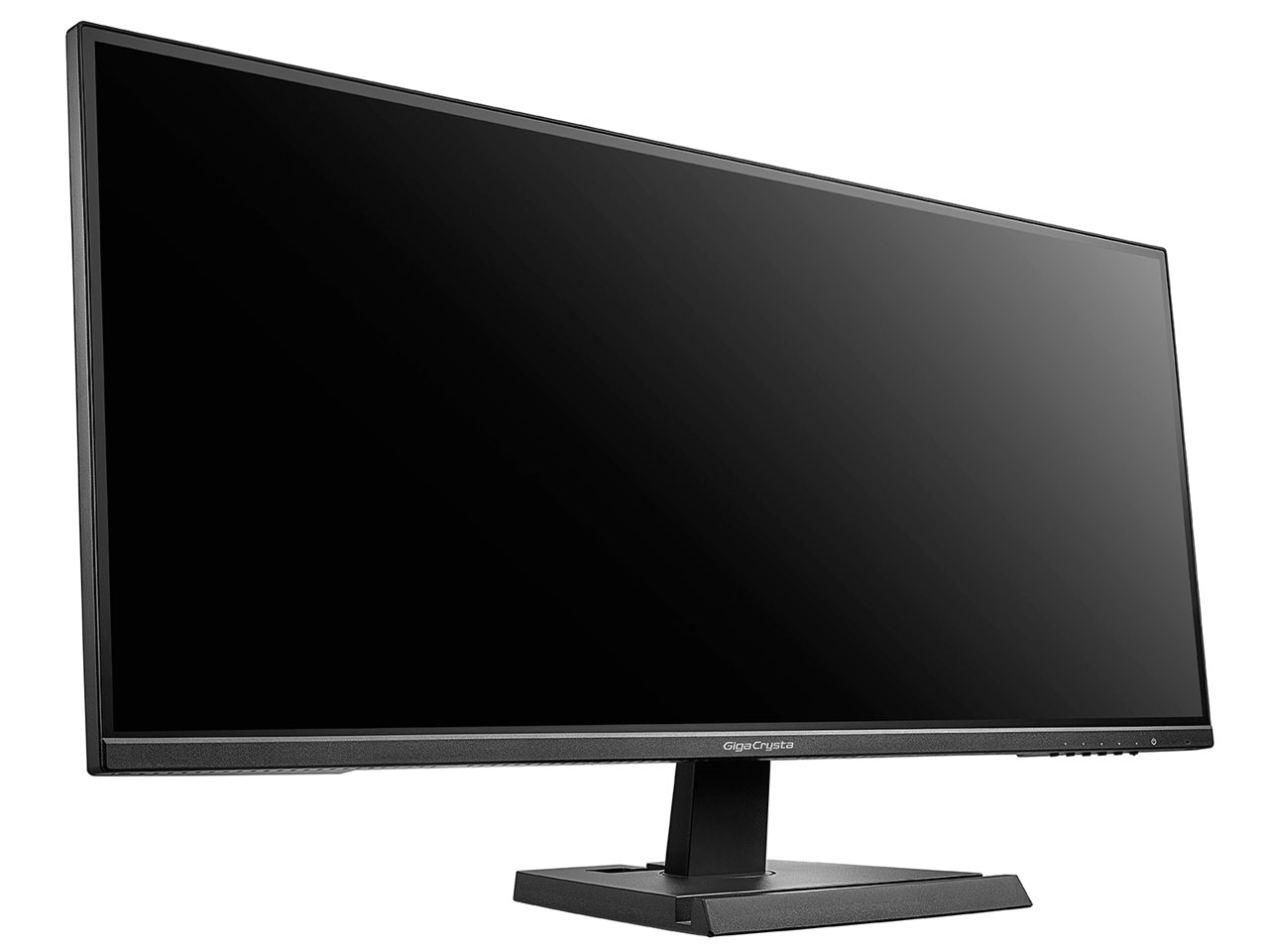 GigaCrysta LCD-GCWF291SXDB [29�C���` �u���b�N]