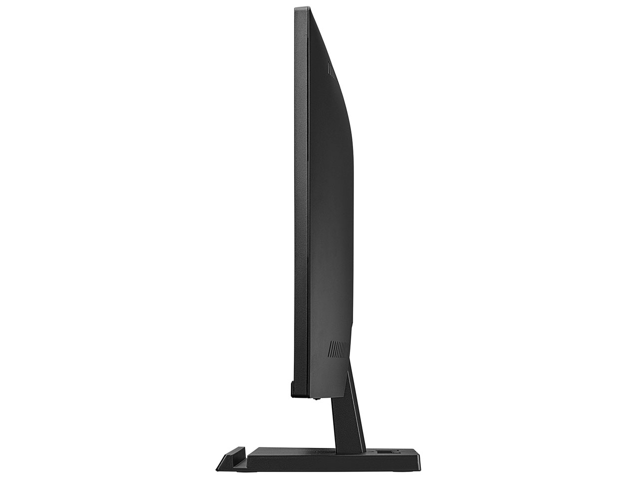 GigaCrysta LCD-GCWF291SXDB [29�C���` �u���b�N]