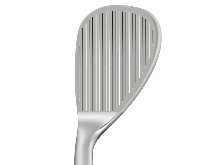 RTX FULL-FACE �E�F�b�W [�_�C�i�~�b�N�S�[���h �t���b�N�X�FS200 ���t�g�F60 �o���X�F9]