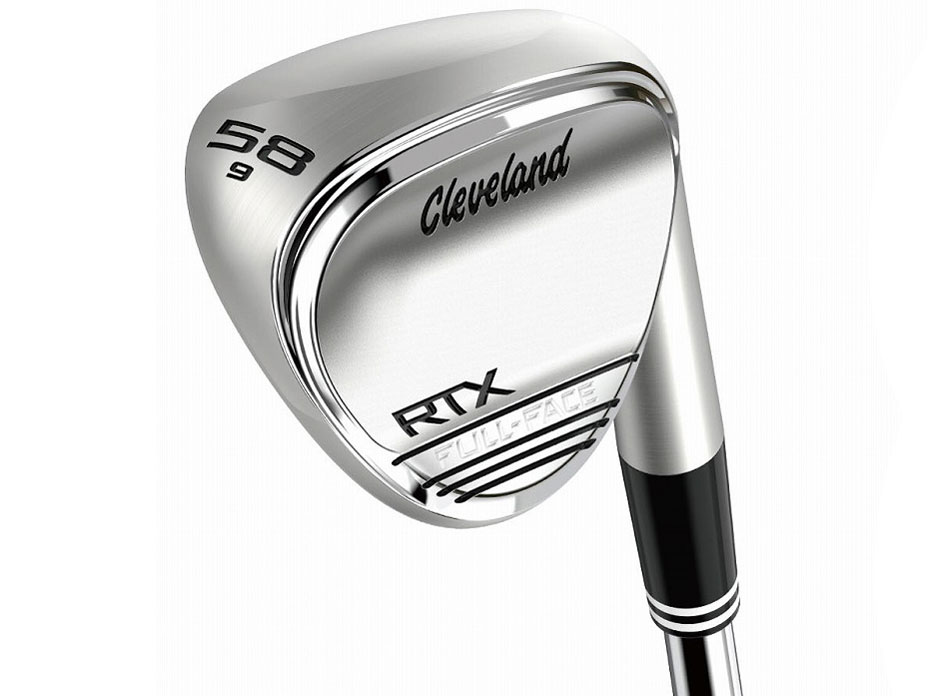 RTX FULL-FACE �E�F�b�W [NS PRO 950GH �t���b�N�X�FS ���t�g�F56 �o���X�F9] �̐��i�摜