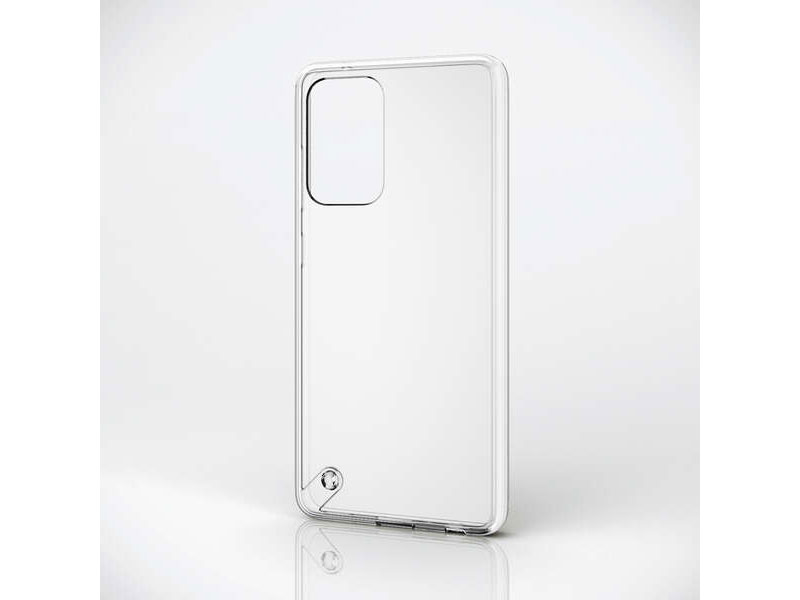 PMWG214HVCKCR [�N���A] �̐��i�摜