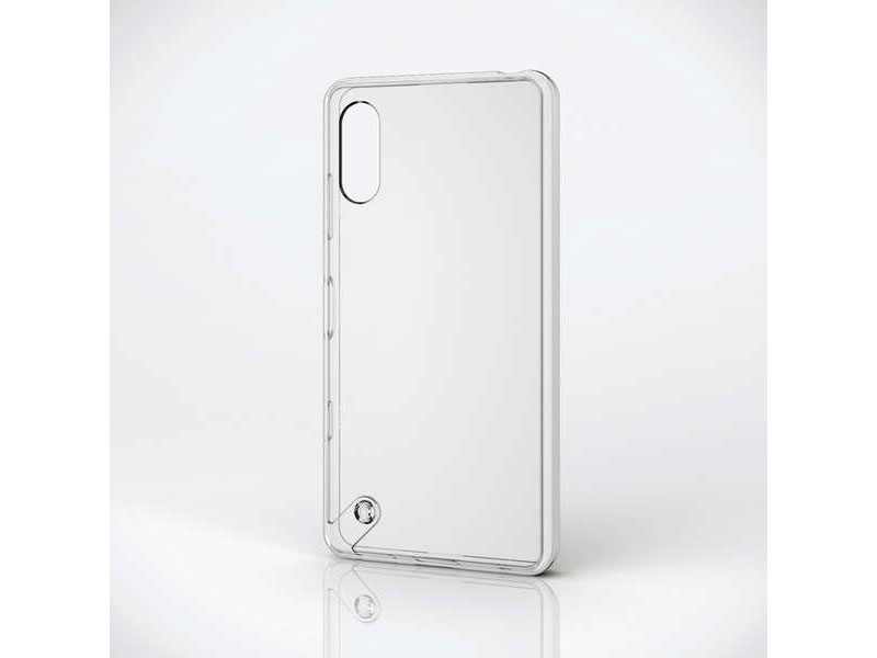 PM-X211HVCKCR [�N���A] �̐��i�摜