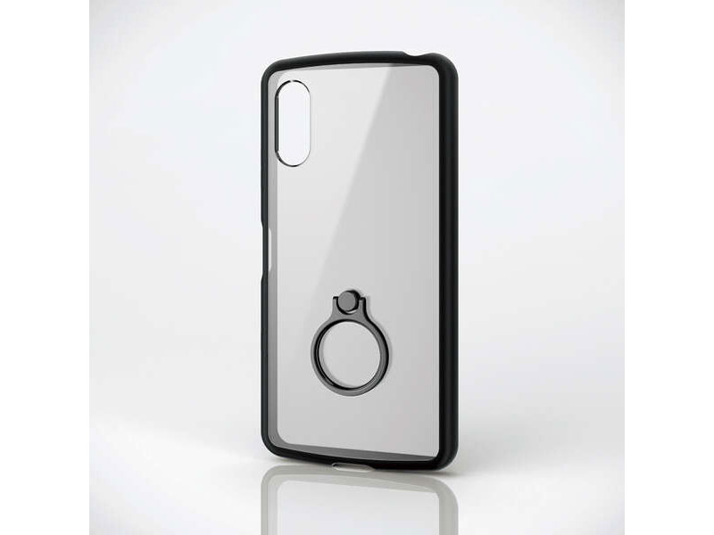 PM-X211TSLFCRBK [�u���b�N] �̐��i�摜