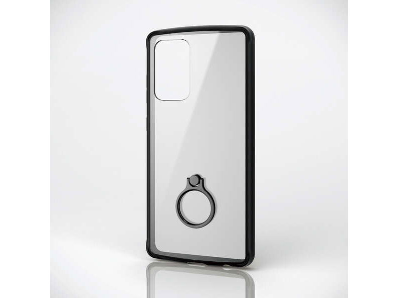 PM-G214TSLFCRBK [�u���b�N] �̐��i�摜