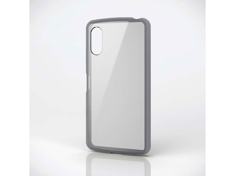 PM-X211TSLFCGY [�O���[] �̐��i�摜