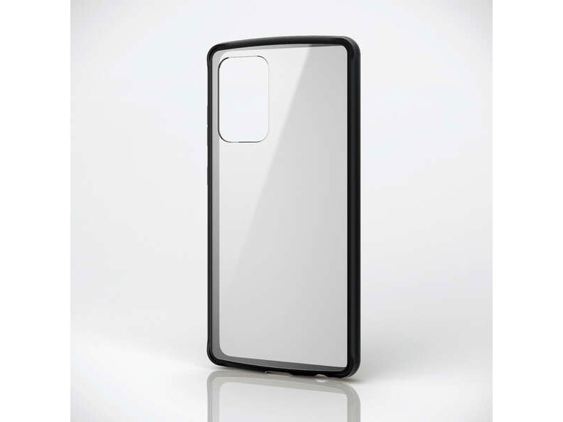 PM-G214TSLFCBK [�u���b�N] �̐��i�摜