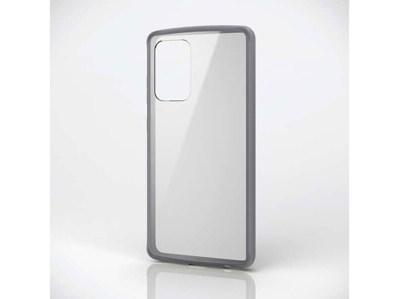 PM-G214TSLFCGY [�O���[] �̐��i�摜