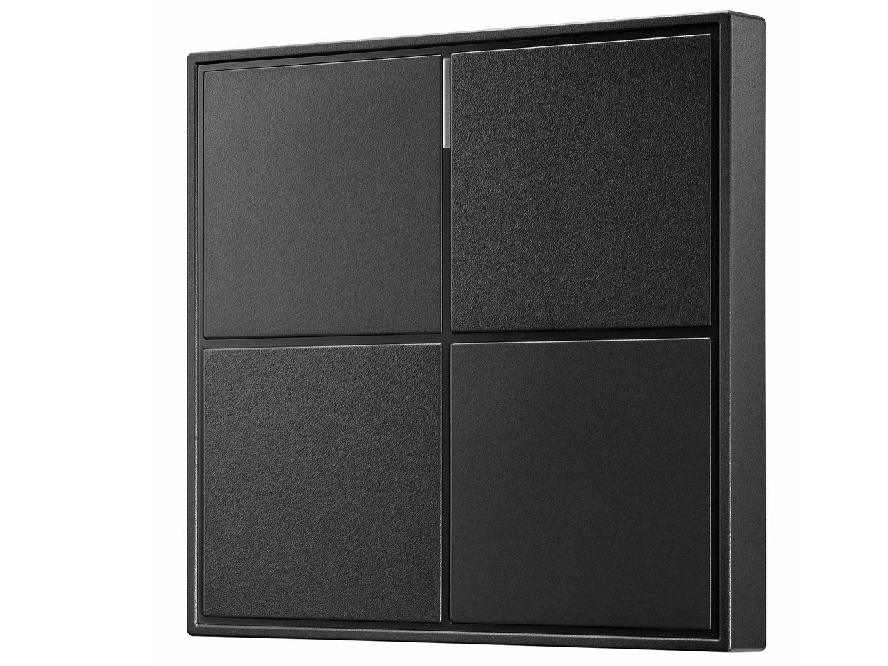 SSPL-UT250K [�r�^�[�u���b�N] �̐��i�摜