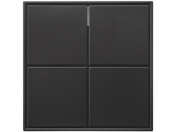 SSPL-UT1K [�r�^�[�u���b�N]