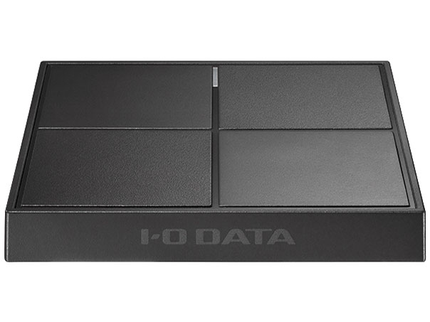 SSPL-UT1K [�r�^�[�u���b�N]