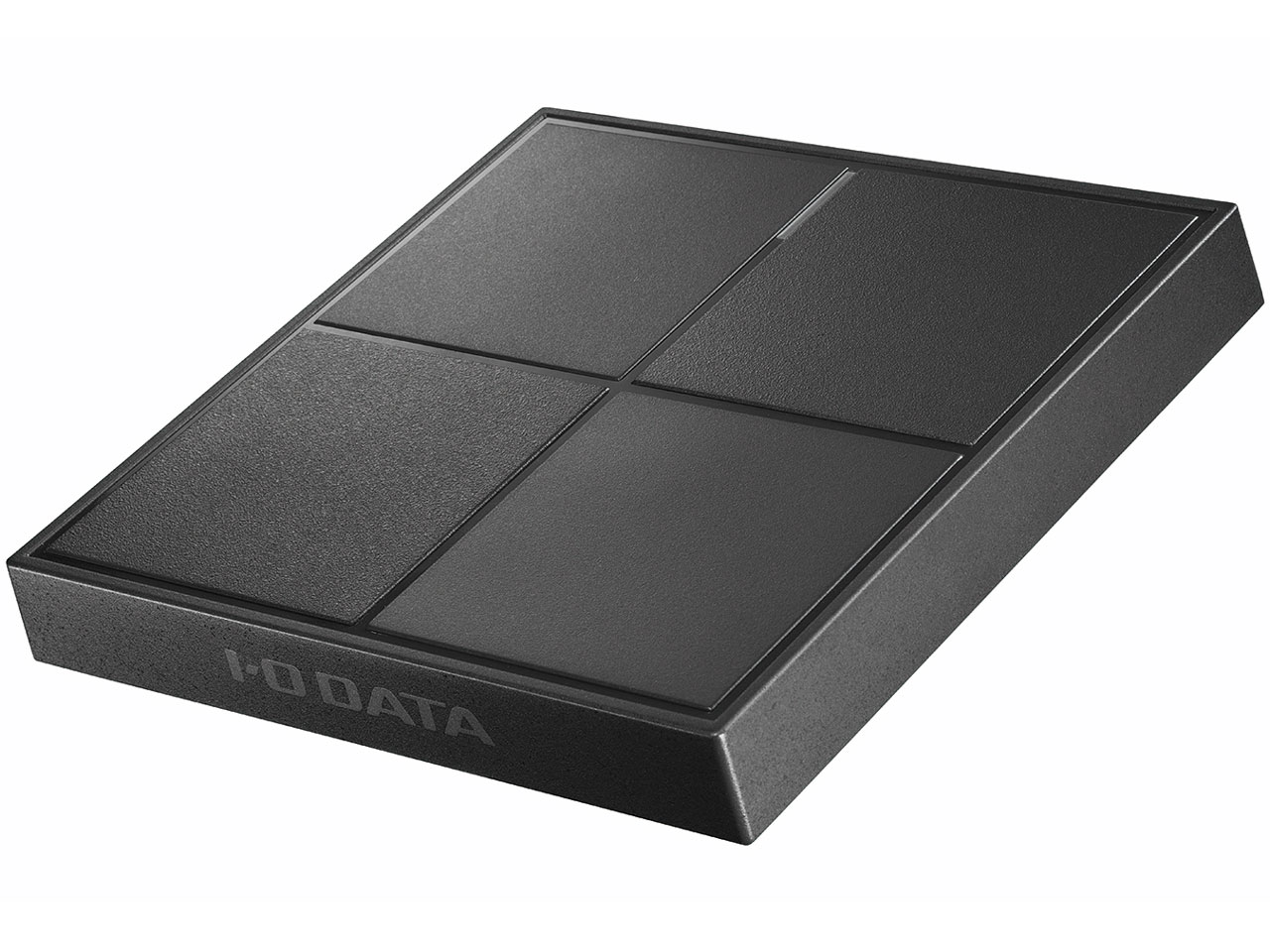 SSPL-UT1K [�r�^�[�u���b�N]