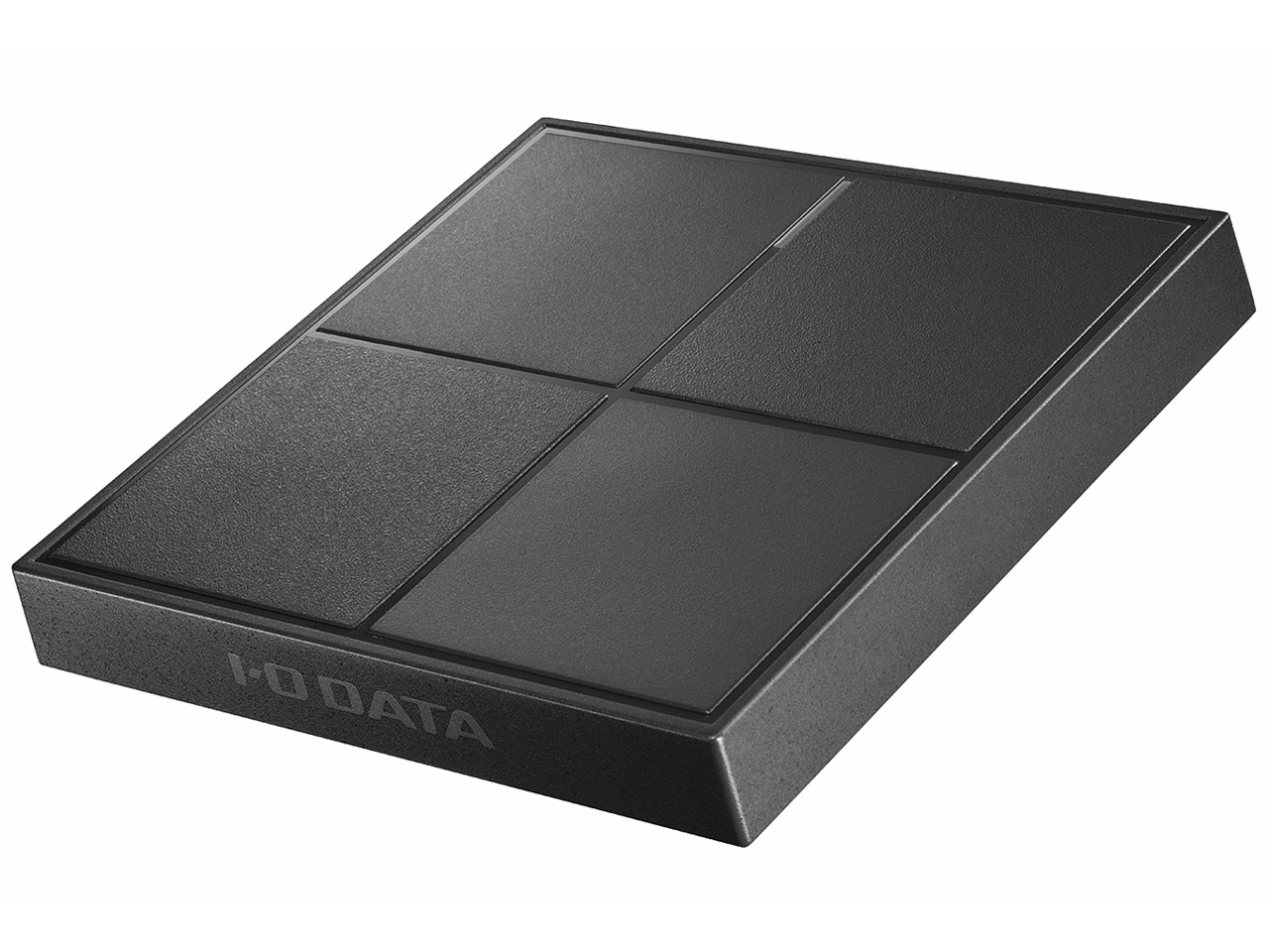 SSPL-UT2K [�r�^�[�u���b�N]