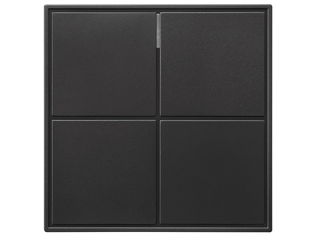 SSPL-UT2K [�r�^�[�u���b�N]