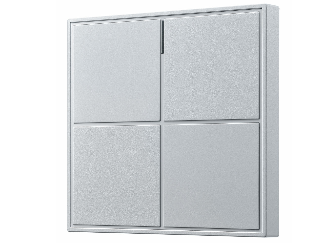 SSPL-UT500W [�~���N�z���C�g] �̐��i�摜