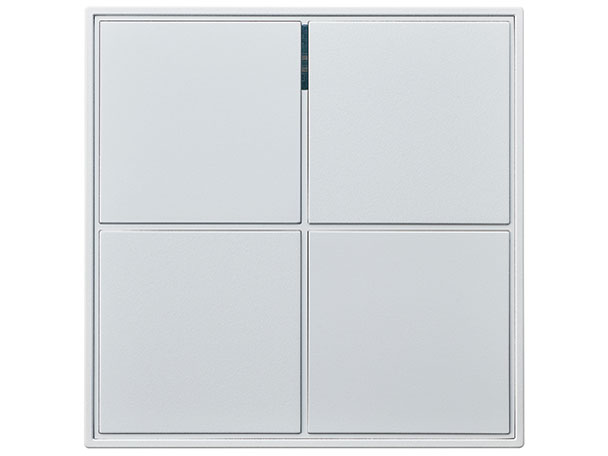 SSPL-UT1W [�~���N�z���C�g]