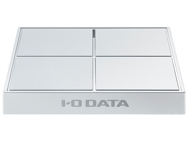 SSPL-UT1W [�~���N�z���C�g]