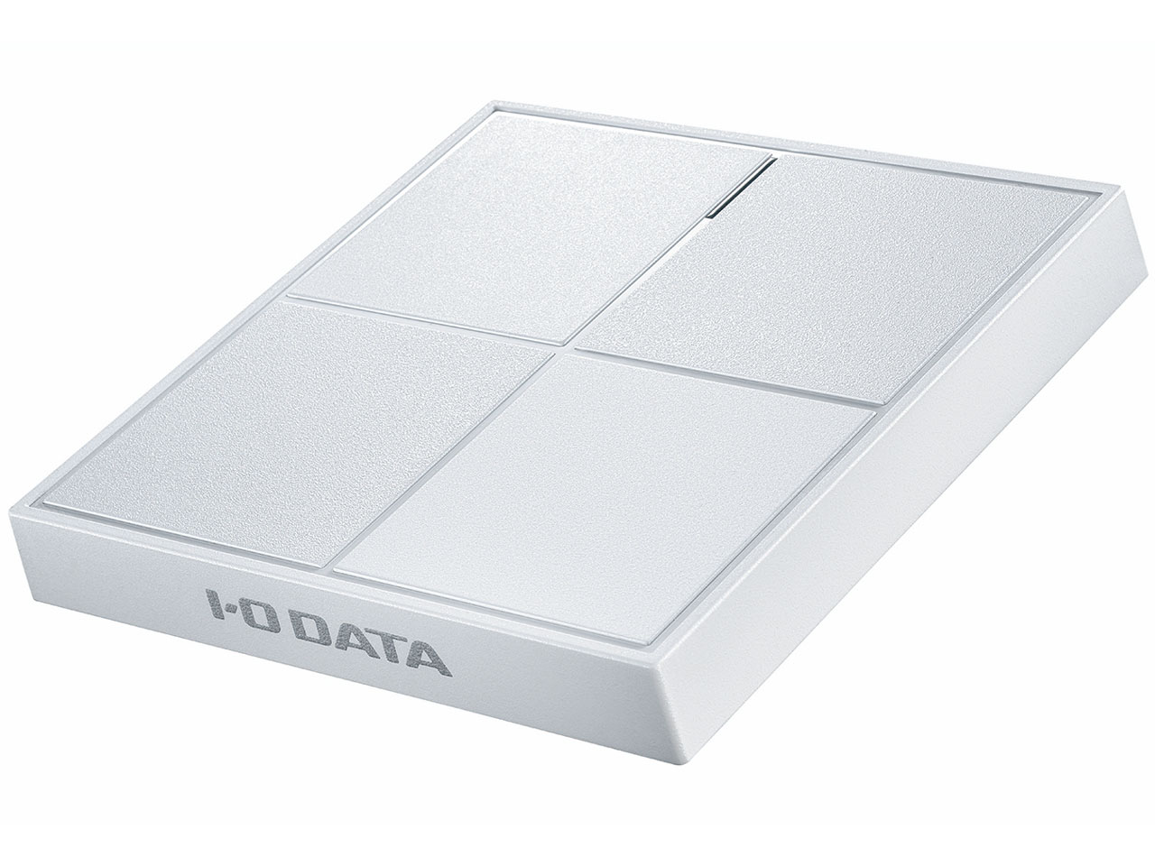 SSPL-UT1W [�~���N�z���C�g]