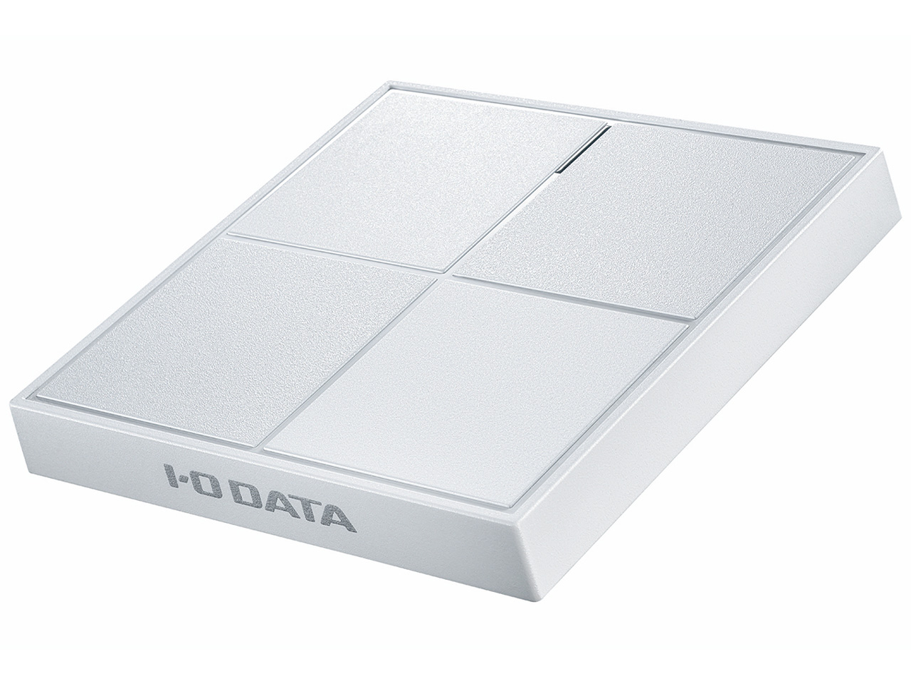 SSPL-UT2W [�~���N�z���C�g]