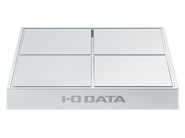 SSPL-UT2W [�~���N�z���C�g]