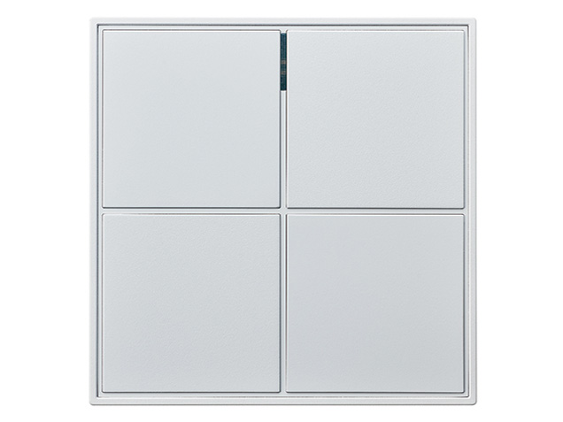 SSPL-UT2W [�~���N�z���C�g]