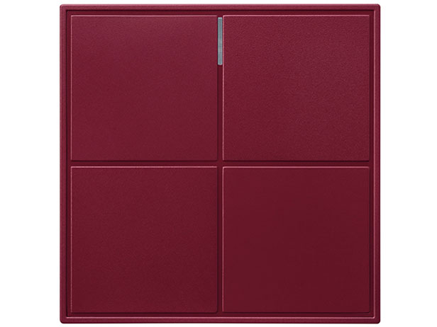 SSPL-UT1R [���Y�x���[���b�h]