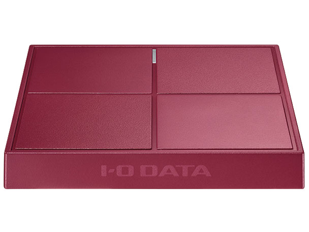 SSPL-UT1R [���Y�x���[���b�h]