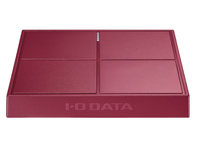 SSPL-UT2R [���Y�x���[���b�h]