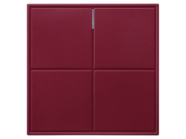 SSPL-UT2R [���Y�x���[���b�h]