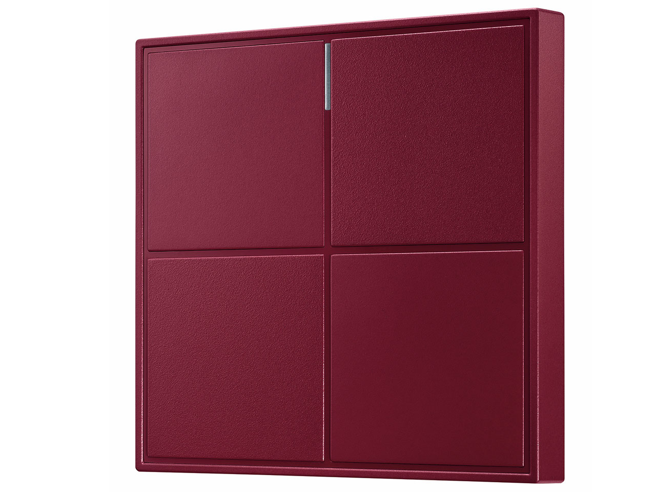 SSPL-UT2R [���Y�x���[���b�h] �̐��i�摜