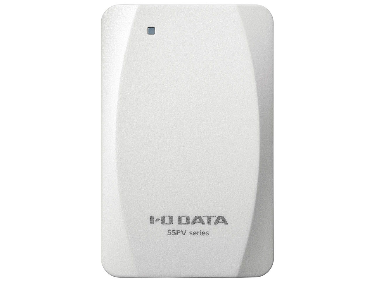 SSPV-USC250W [�z���C�g]