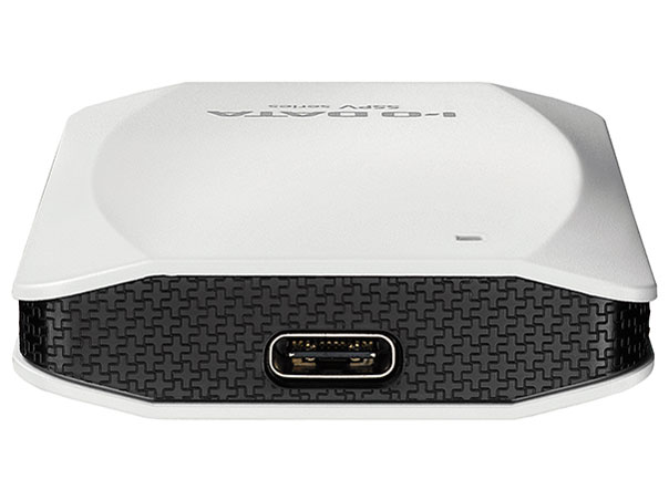 SSPV-USC250W [�z���C�g]