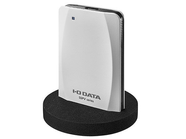 SSPV-USC250W [�z���C�g]