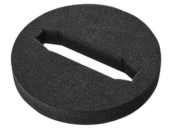 SSPV-USC250W [�z���C�g]