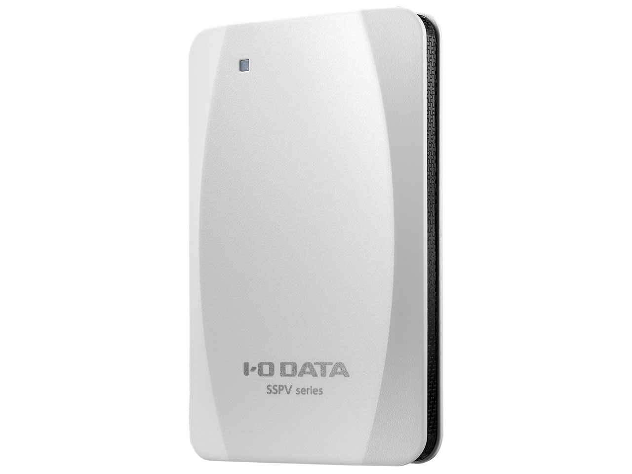 SSPV-USC480W [�z���C�g] �̐��i�摜