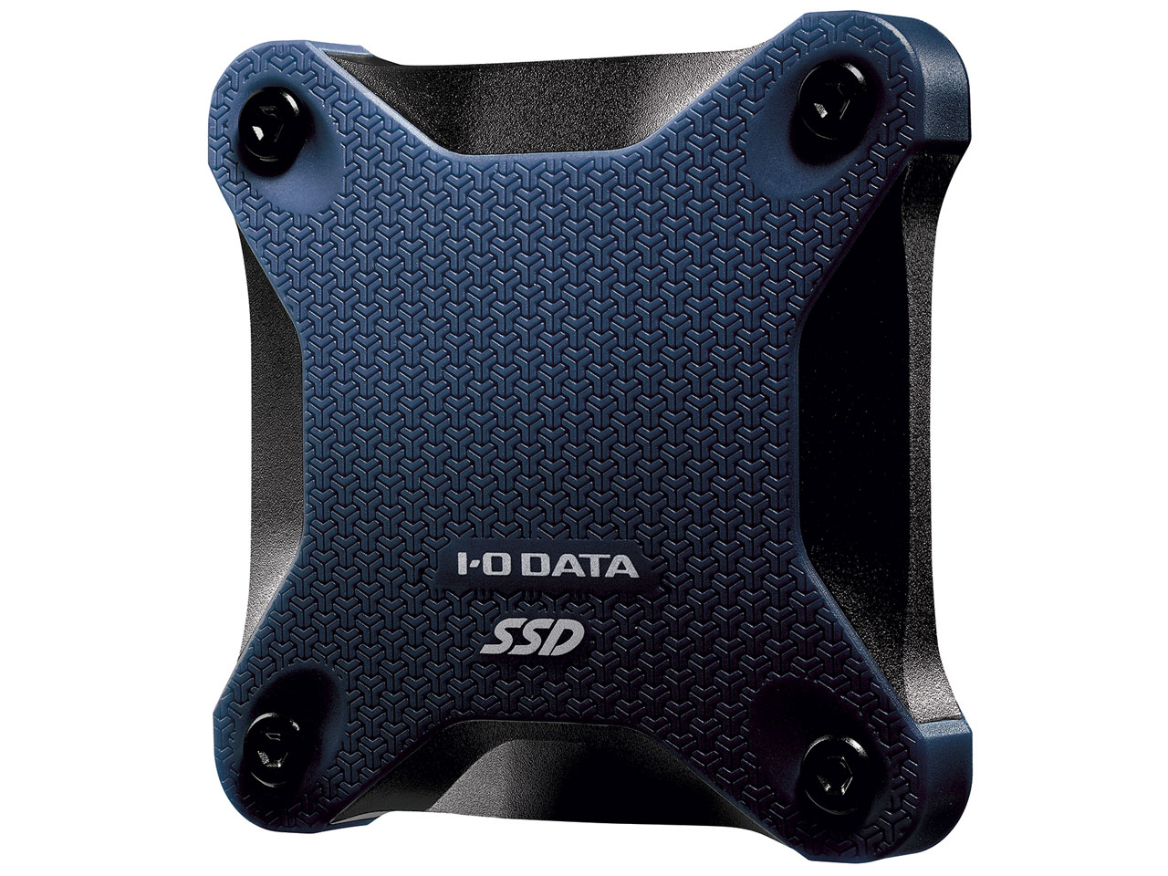 SSPH-UA250NB [�~���j�A���Q��] �̐��i�摜