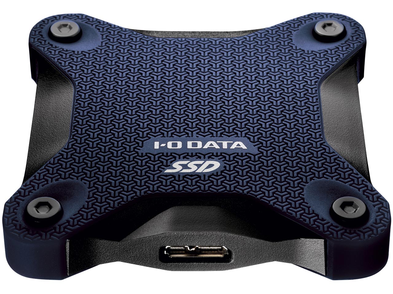 SSPH-UA1NB [�~���j�A���Q��]