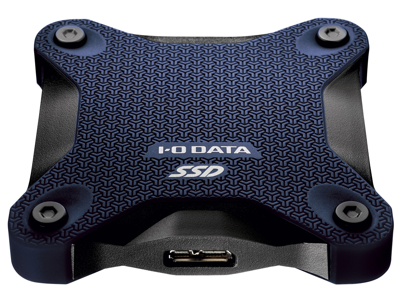 SSPH-UA2NB [�~���j�A���Q��]