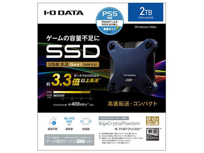 SSPH-UA2NB [�~���j�A���Q��]