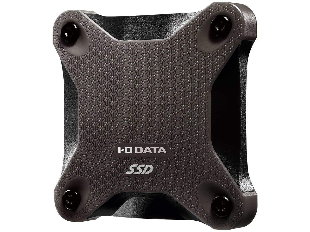 SSPH-UA250KB [�X���[�L�[�u���b�N] �̐��i�摜